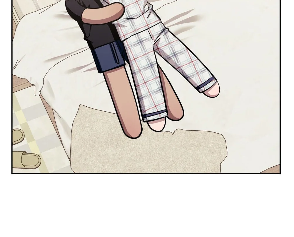 HƠN CẢ BẠN BÈ Chapter 113 Trang 63