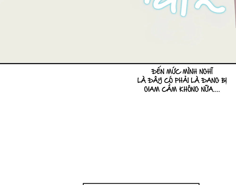 HƠN CẢ BẠN BÈ Chapter 114 Trang 4