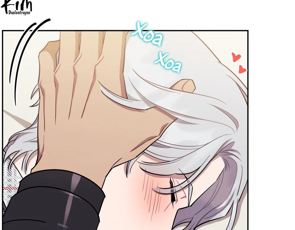 HƠN CẢ BẠN BÈ Chapter 114 Trang 6