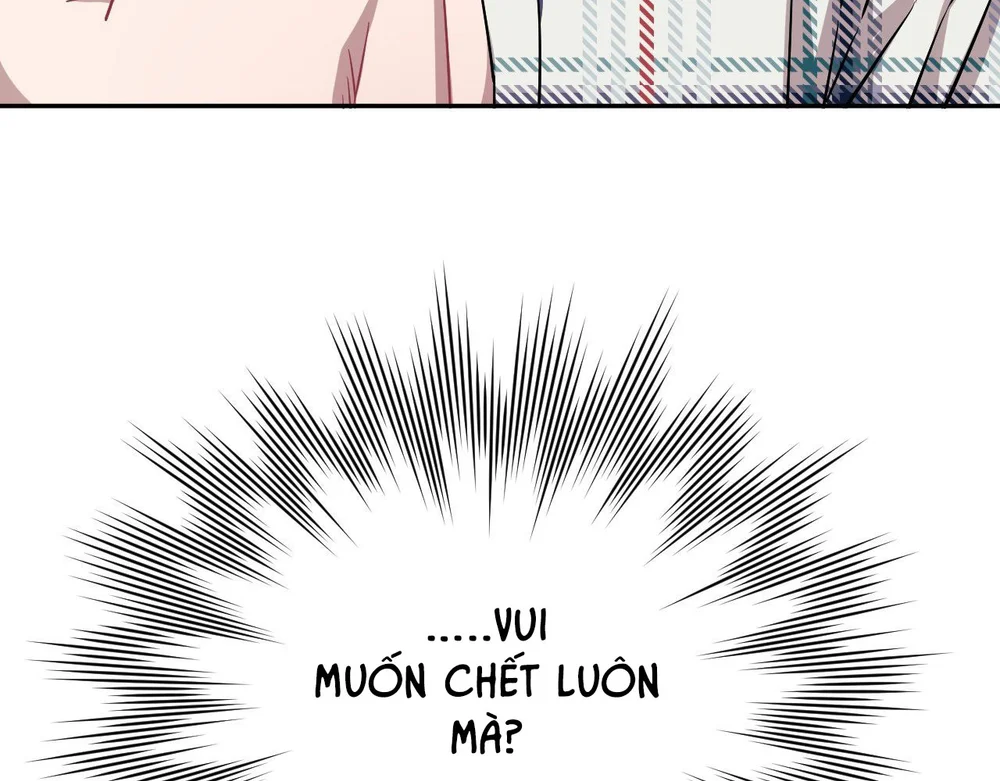 HƠN CẢ BẠN BÈ Chapter 114 Trang 14