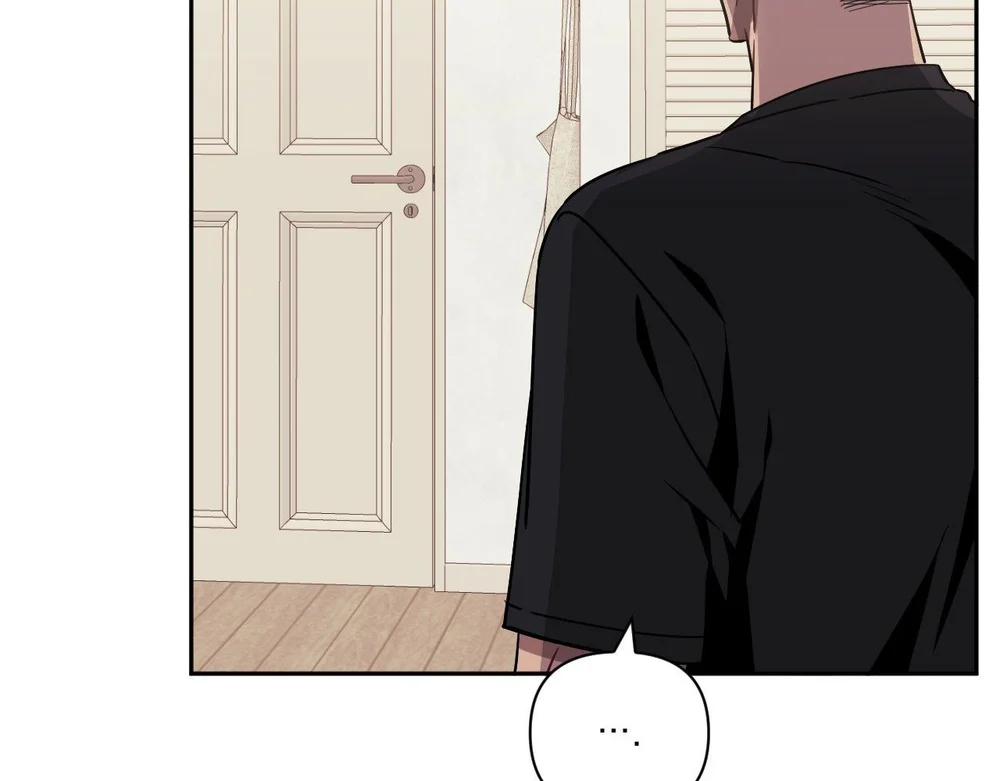 HƠN CẢ BẠN BÈ Chapter 114 Trang 18