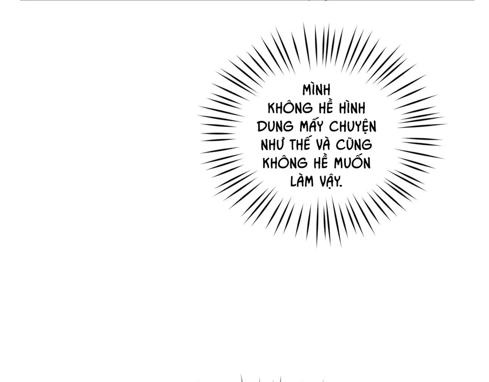 HƠN CẢ BẠN BÈ Chapter 114 Trang 26