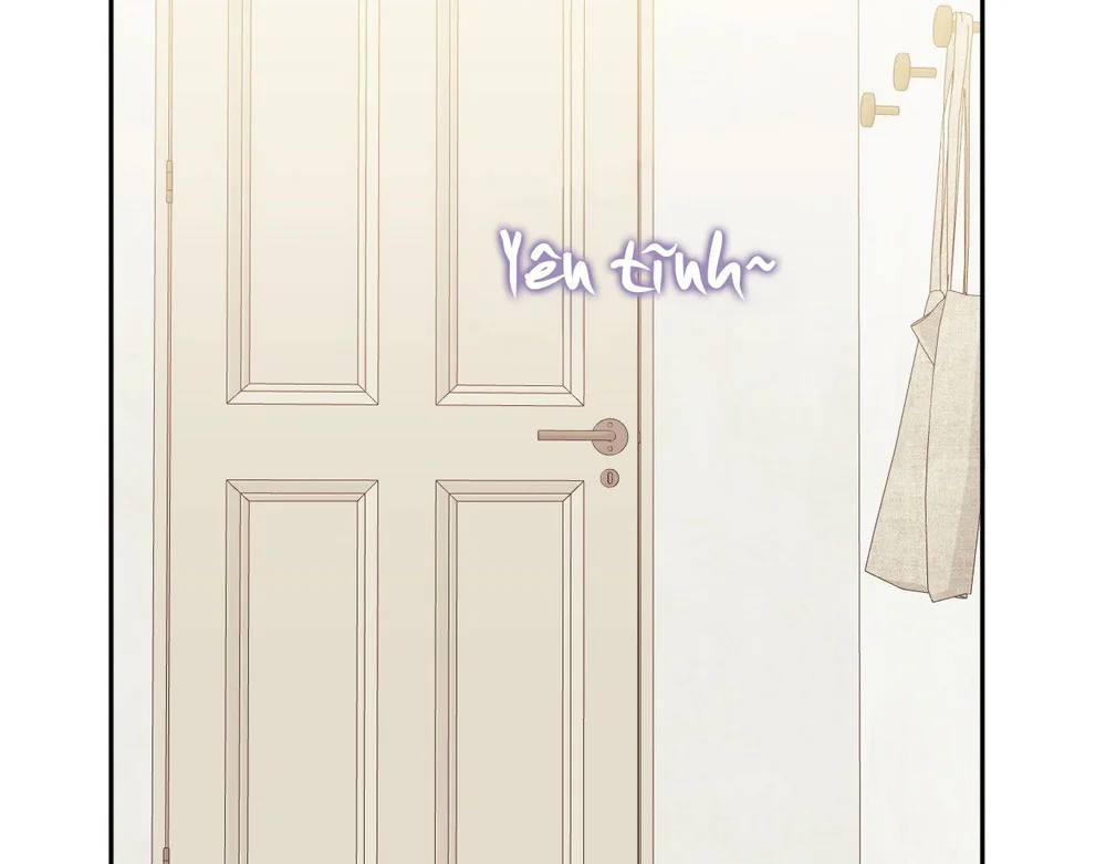 HƠN CẢ BẠN BÈ Chapter 114 Trang 28