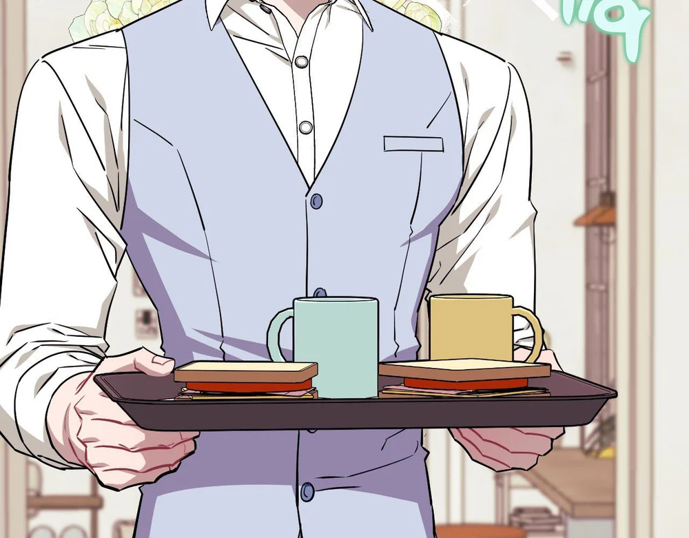 HƠN CẢ BẠN BÈ Chapter 114 Trang 30