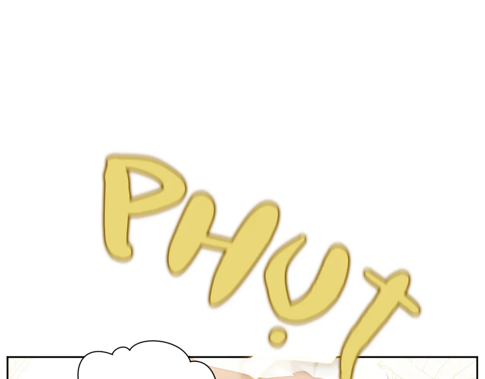 HƠN CẢ BẠN BÈ Chapter 114 Trang 34