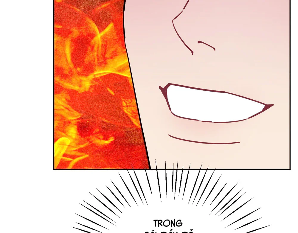 HƠN CẢ BẠN BÈ Chapter 114 Trang 38