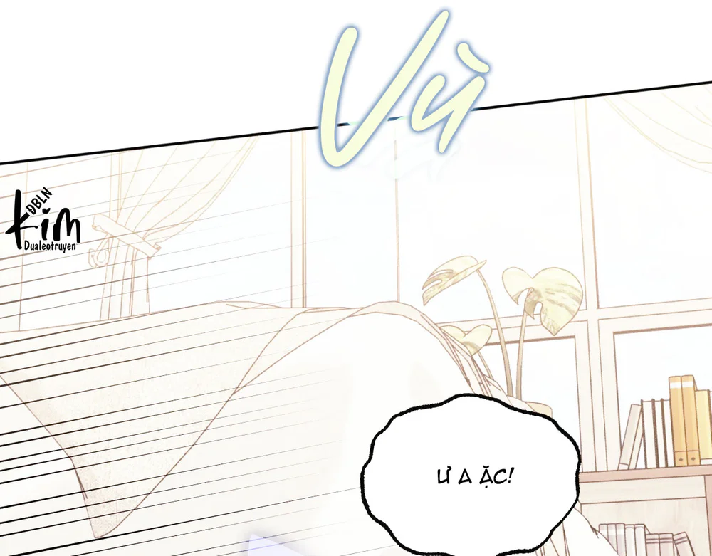 HƠN CẢ BẠN BÈ Chapter 114 Trang 40