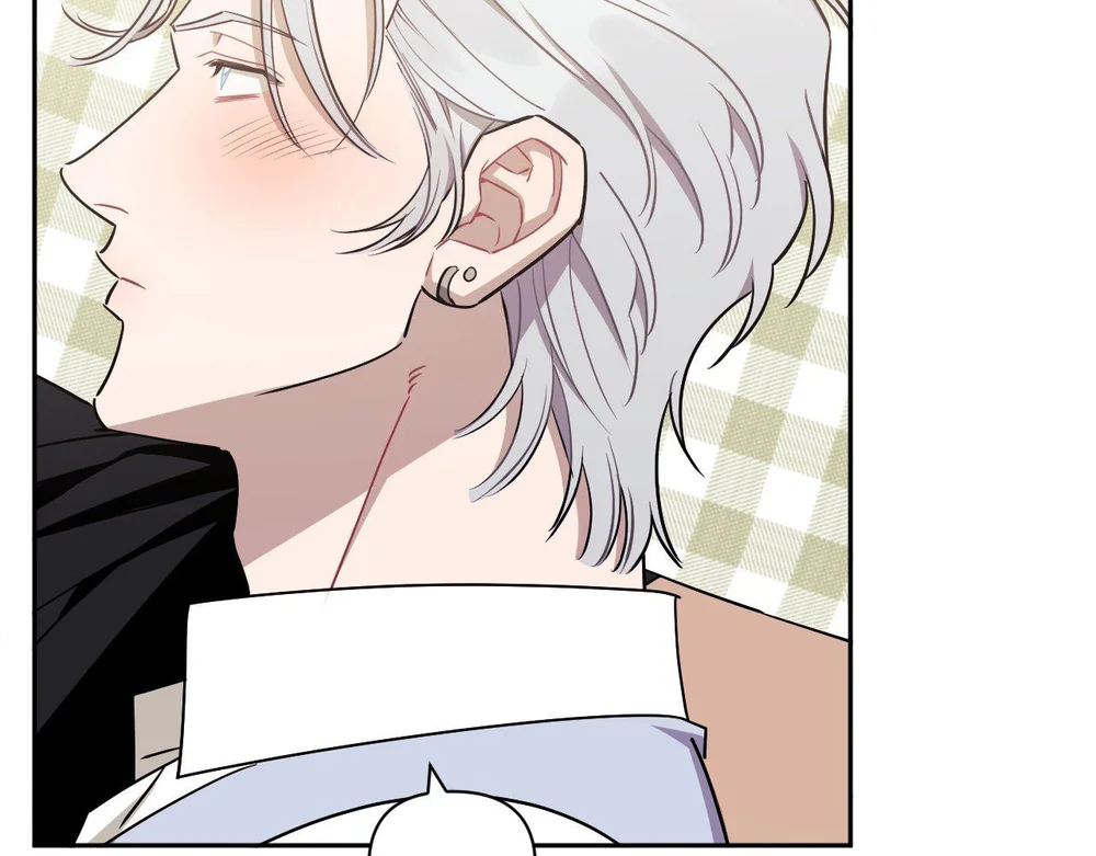 HƠN CẢ BẠN BÈ Chapter 114 Trang 42