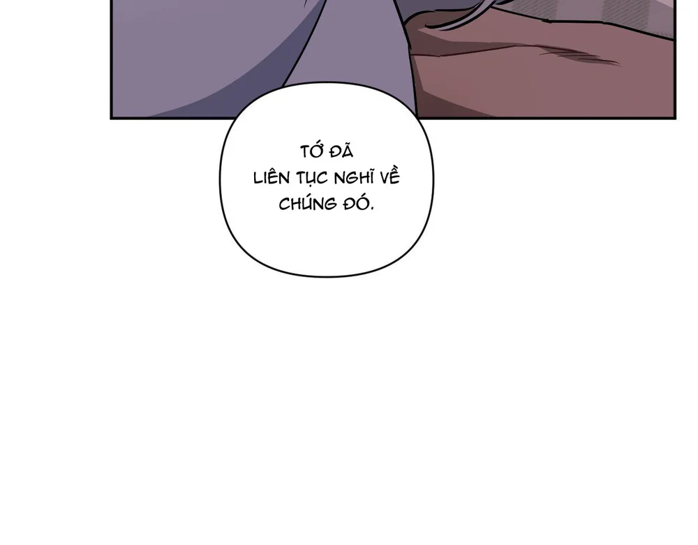 HƠN CẢ BẠN BÈ Chapter 114 Trang 46