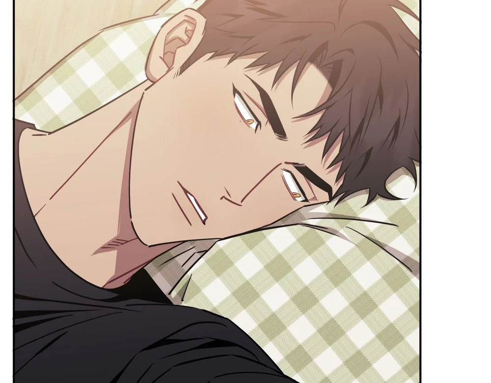 HƠN CẢ BẠN BÈ Chapter 114 Trang 48