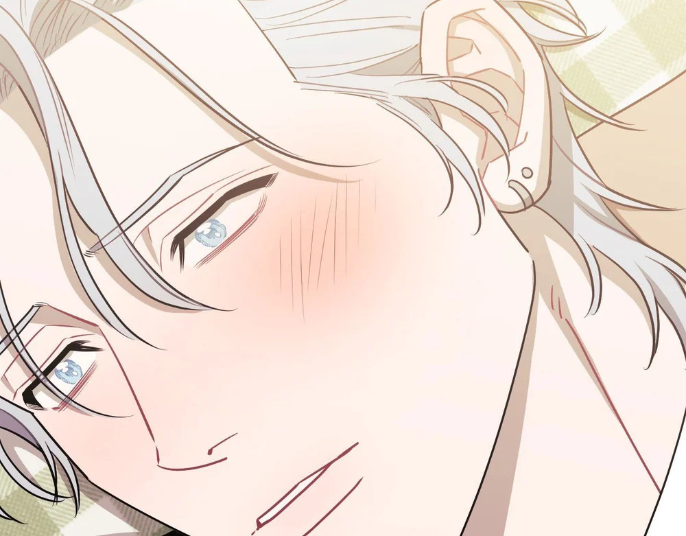 HƠN CẢ BẠN BÈ Chapter 114 Trang 50