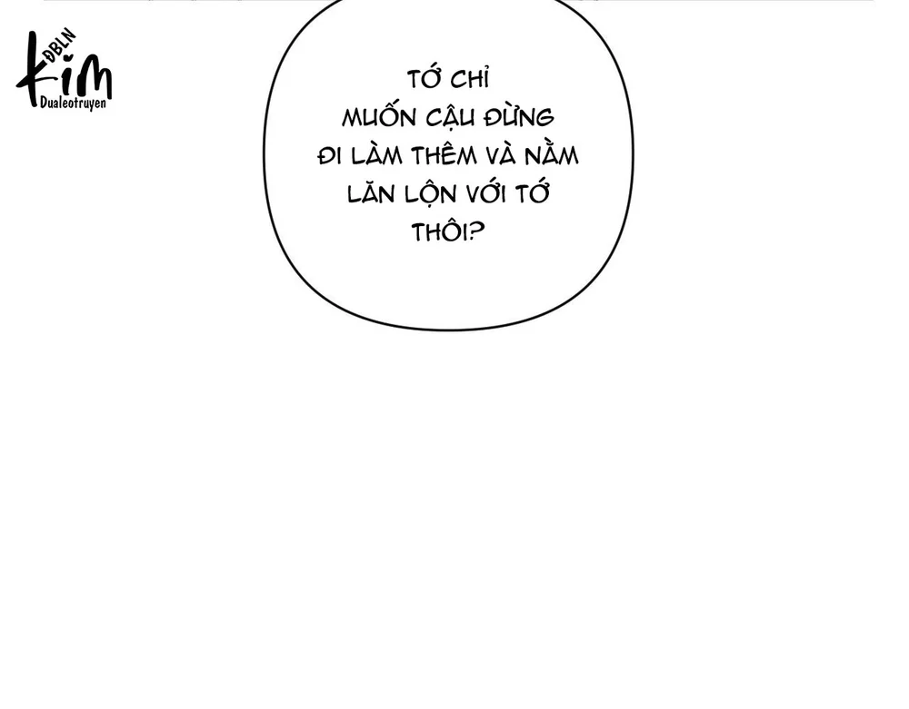 HƠN CẢ BẠN BÈ Chapter 114 Trang 60