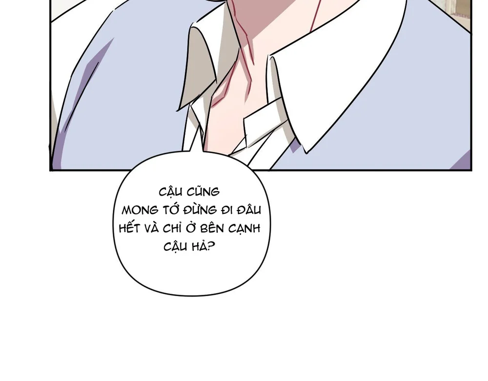 HƠN CẢ BẠN BÈ Chapter 114 Trang 62