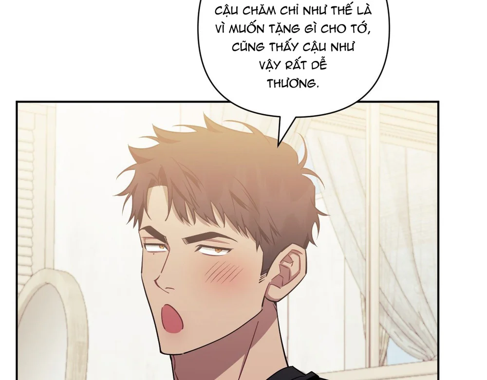 HƠN CẢ BẠN BÈ Chapter 114 Trang 64