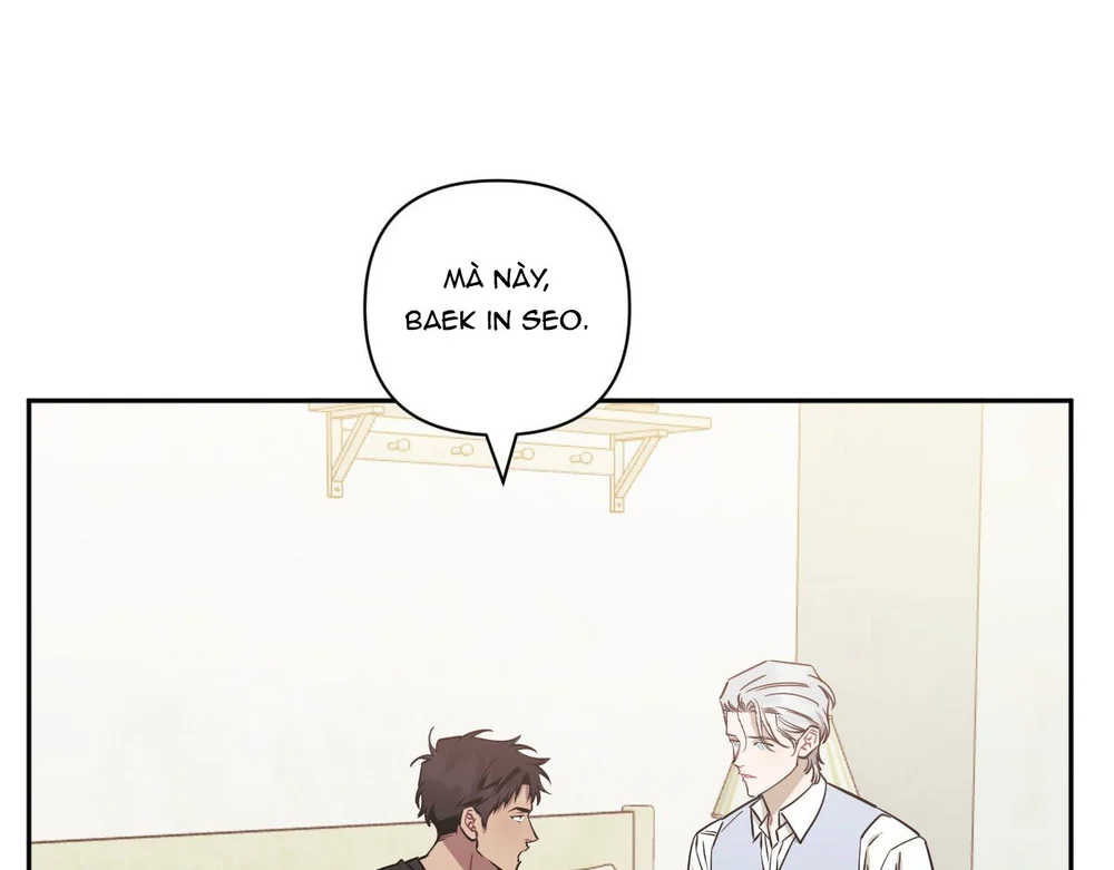 HƠN CẢ BẠN BÈ Chapter 114 Trang 66