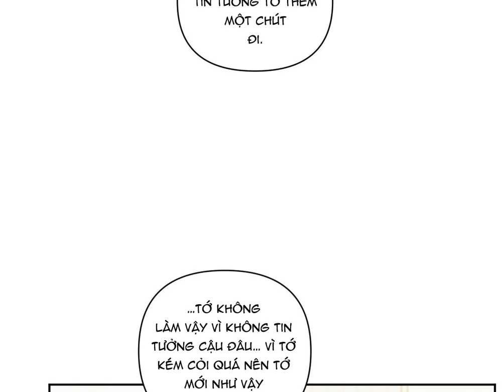 HƠN CẢ BẠN BÈ Chapter 114 Trang 68