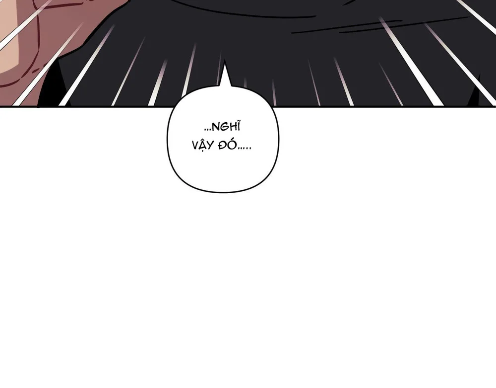 HƠN CẢ BẠN BÈ Chapter 114 Trang 70