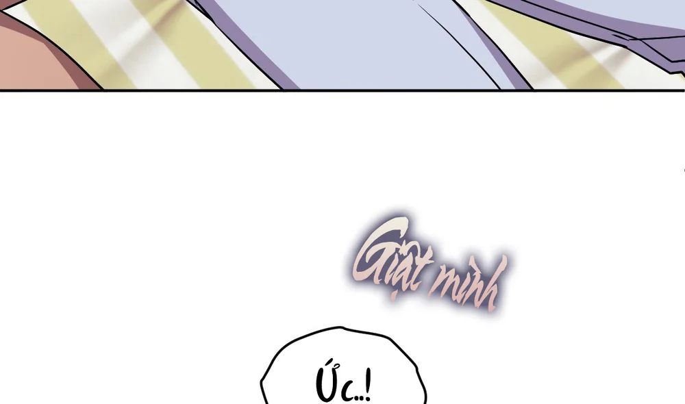 HƠN CẢ BẠN BÈ Chapter 115 Trang 21