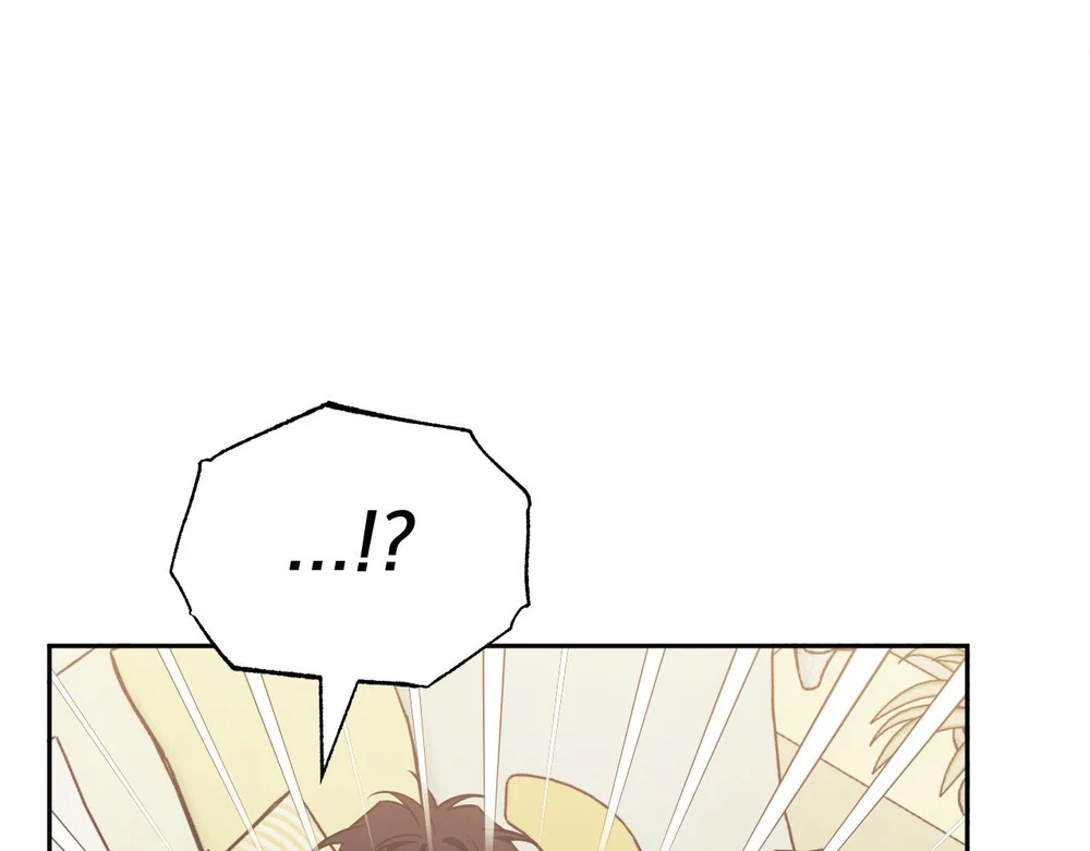 HƠN CẢ BẠN BÈ Chapter 115 Trang 28