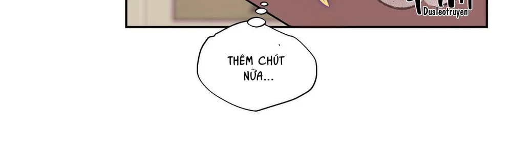 HƠN CẢ BẠN BÈ Chapter 118 Trang 4