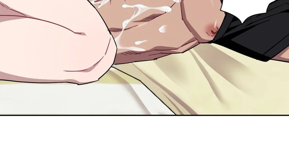 HƠN CẢ BẠN BÈ Chapter 118 Trang 6