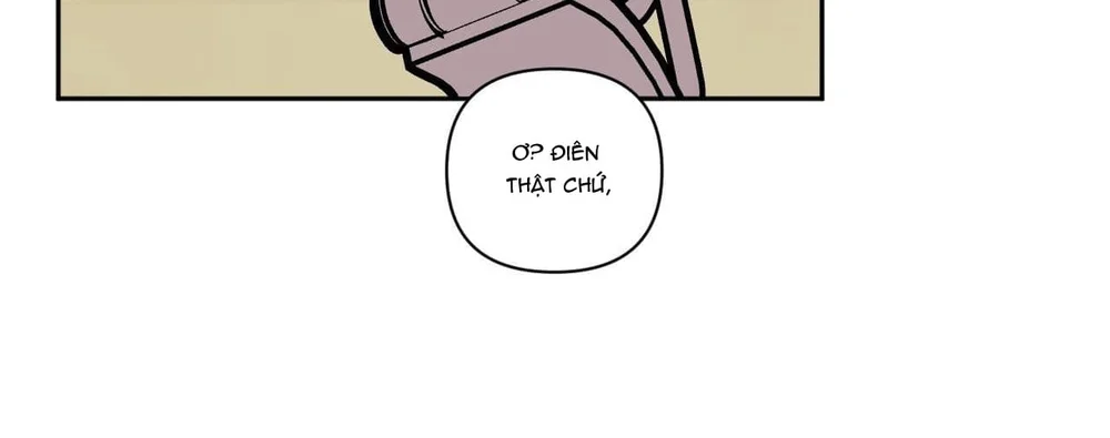 HƠN CẢ BẠN BÈ Chapter 118 Trang 14