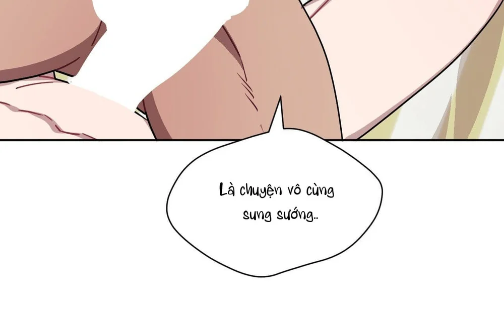 HƠN CẢ BẠN BÈ Chapter 118 Trang 28