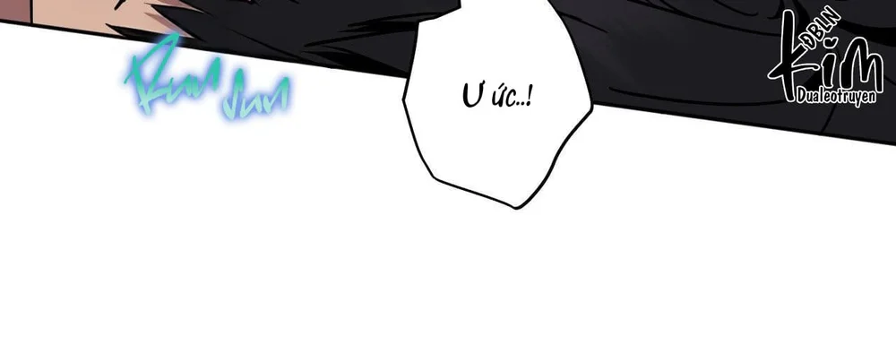 HƠN CẢ BẠN BÈ Chapter 118 Trang 38