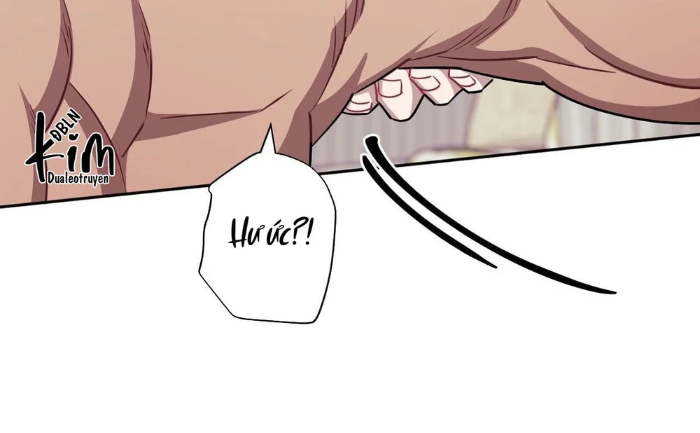 HƠN CẢ BẠN BÈ Chapter 118 Trang 50