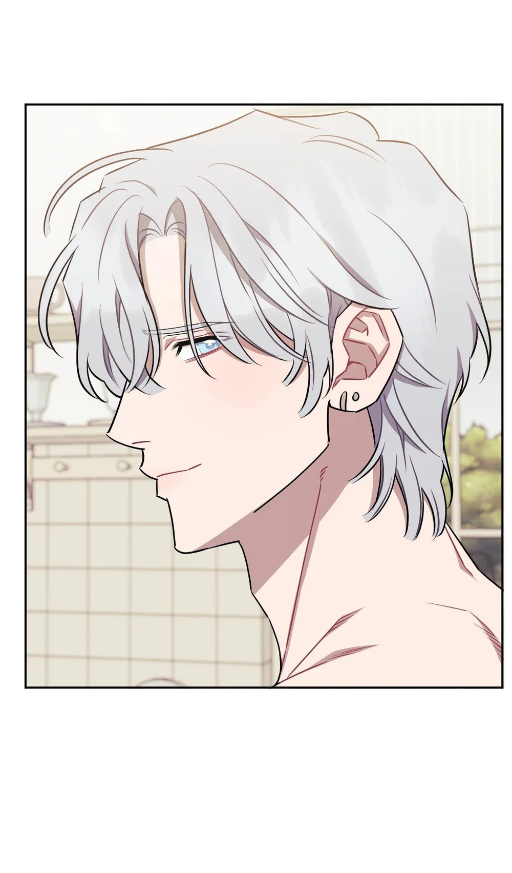 HƠN CẢ BẠN BÈ Chapter 119 Trang 59