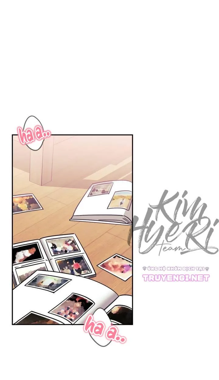 HƠN CẢ BẠN BÈ Chapter 1 Trang 3