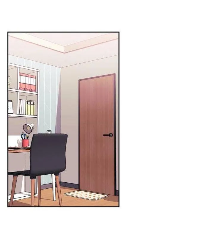 HƠN CẢ BẠN BÈ Chapter 1 Trang 12