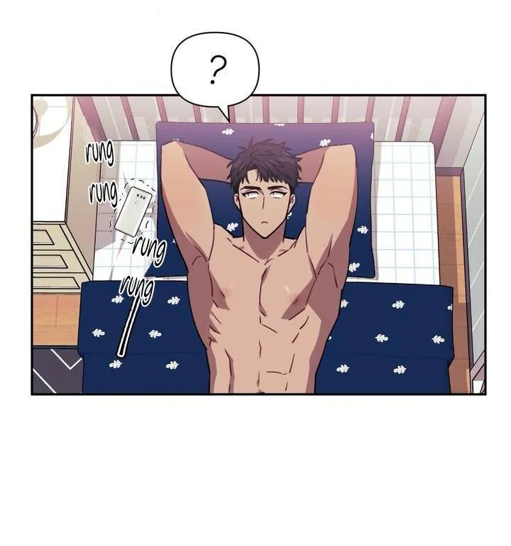 HƠN CẢ BẠN BÈ Chapter 1 Trang 18