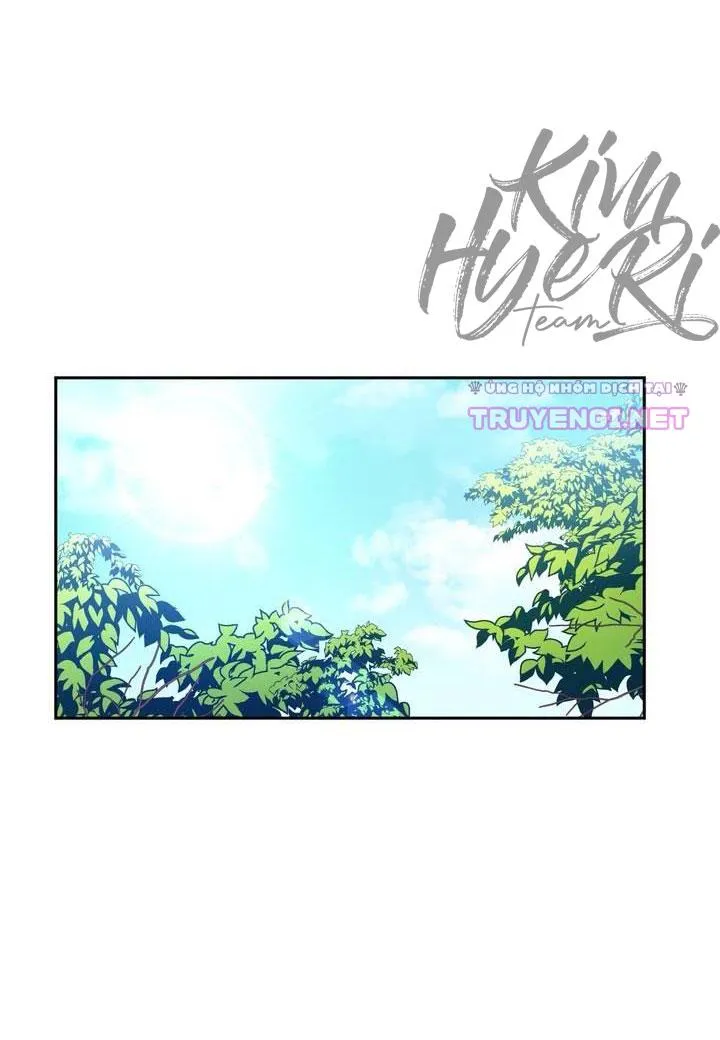 HƠN CẢ BẠN BÈ Chapter 1 Trang 25