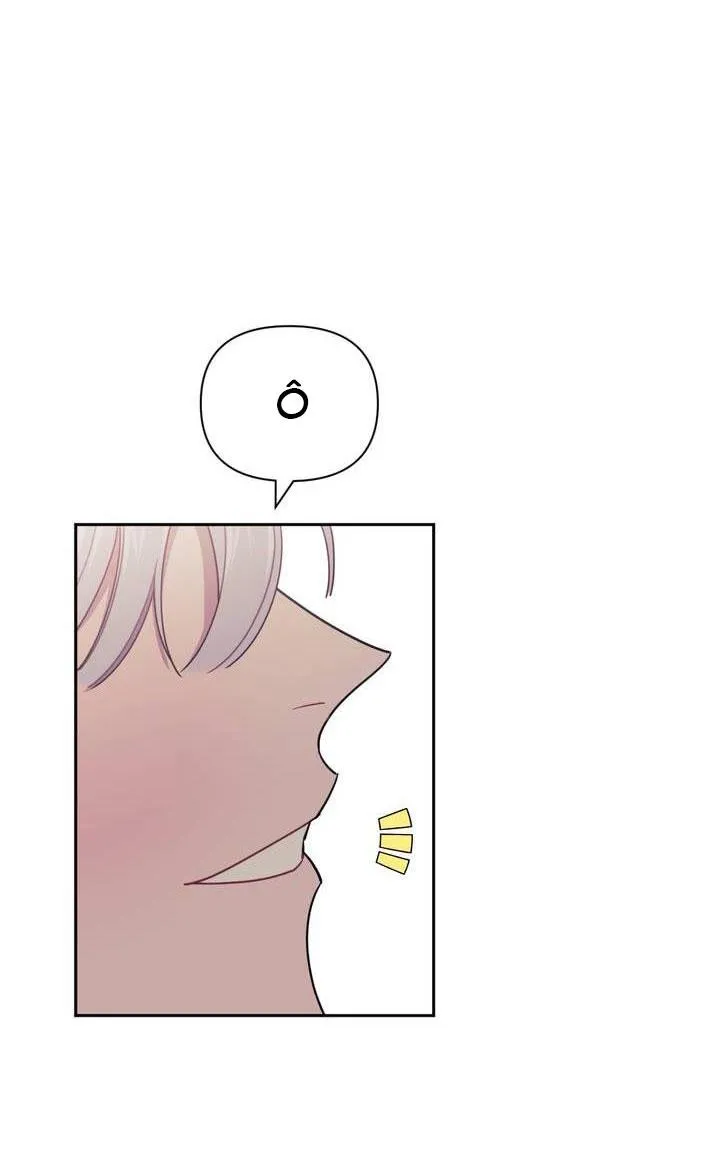 HƠN CẢ BẠN BÈ Chapter 1 Trang 28