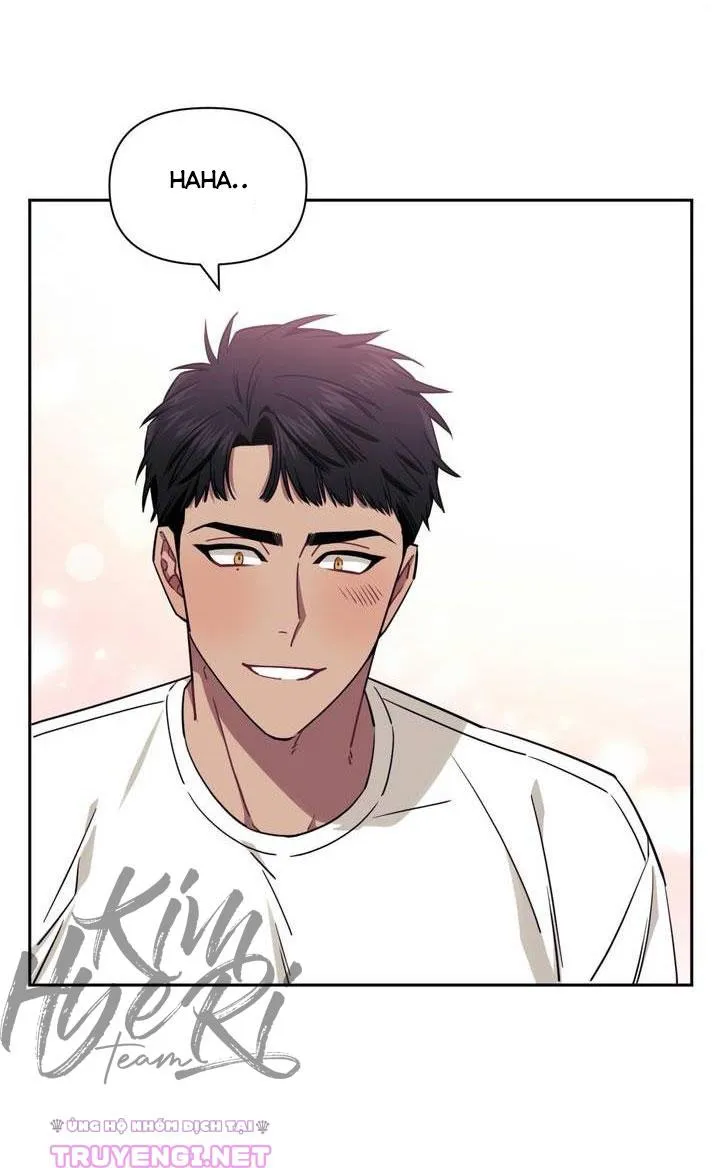 HƠN CẢ BẠN BÈ Chapter 1 Trang 38