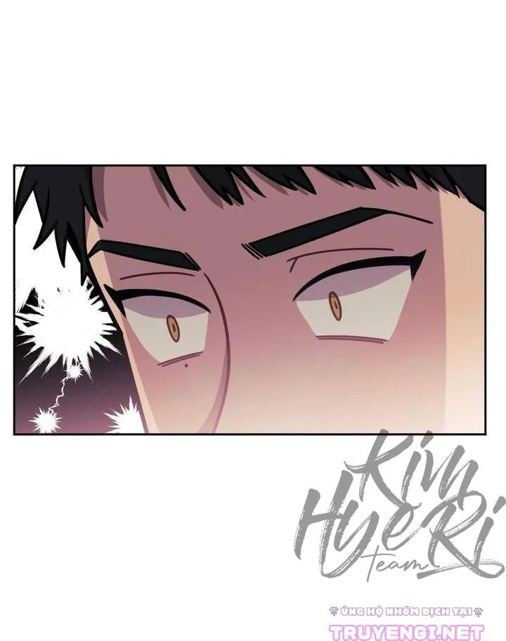 HƠN CẢ BẠN BÈ Chapter 1 Trang 43