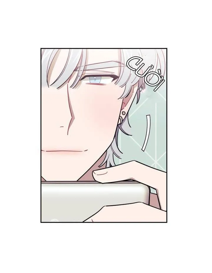 HƠN CẢ BẠN BÈ Chapter 1 Trang 51