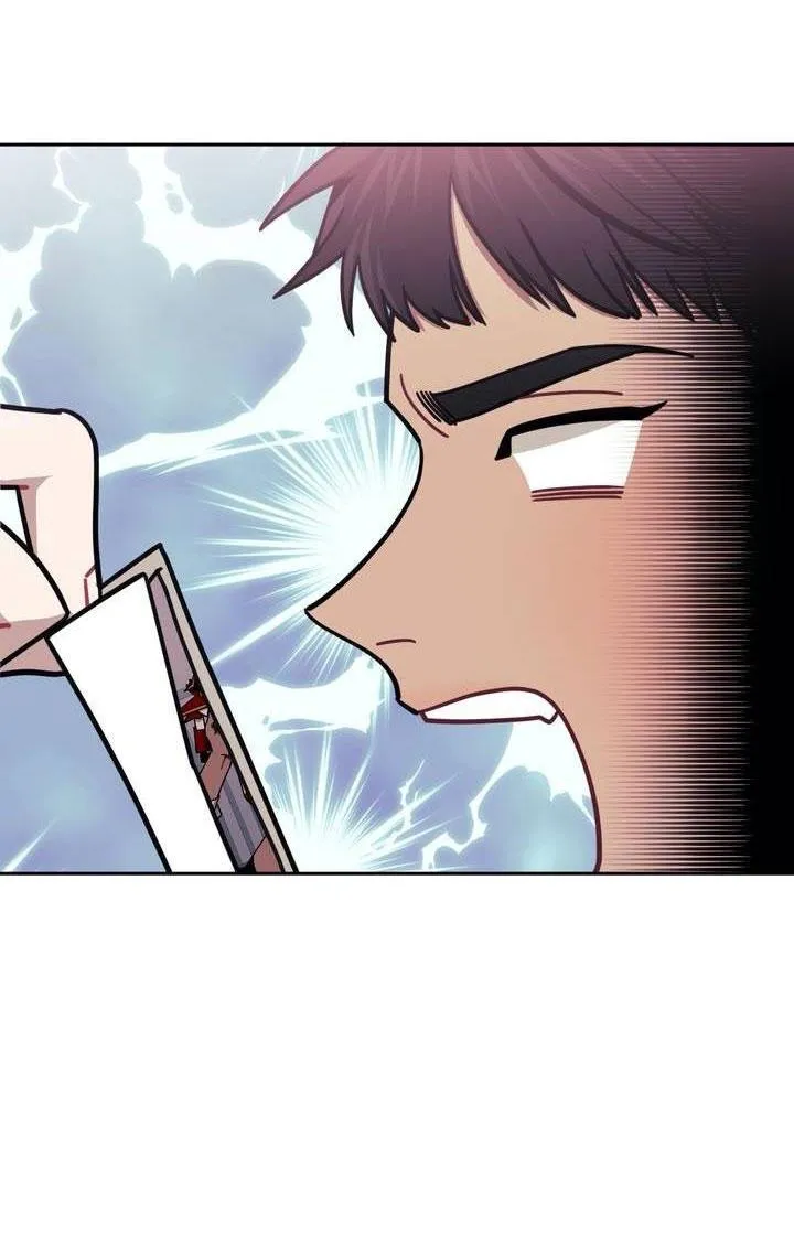 HƠN CẢ BẠN BÈ Chapter 1 Trang 56