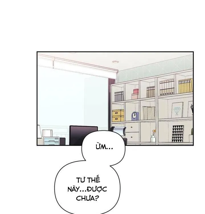 HƠN CẢ BẠN BÈ Chapter 1 Trang 62