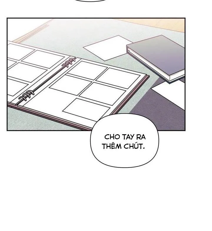 HƠN CẢ BẠN BÈ Chapter 1 Trang 63