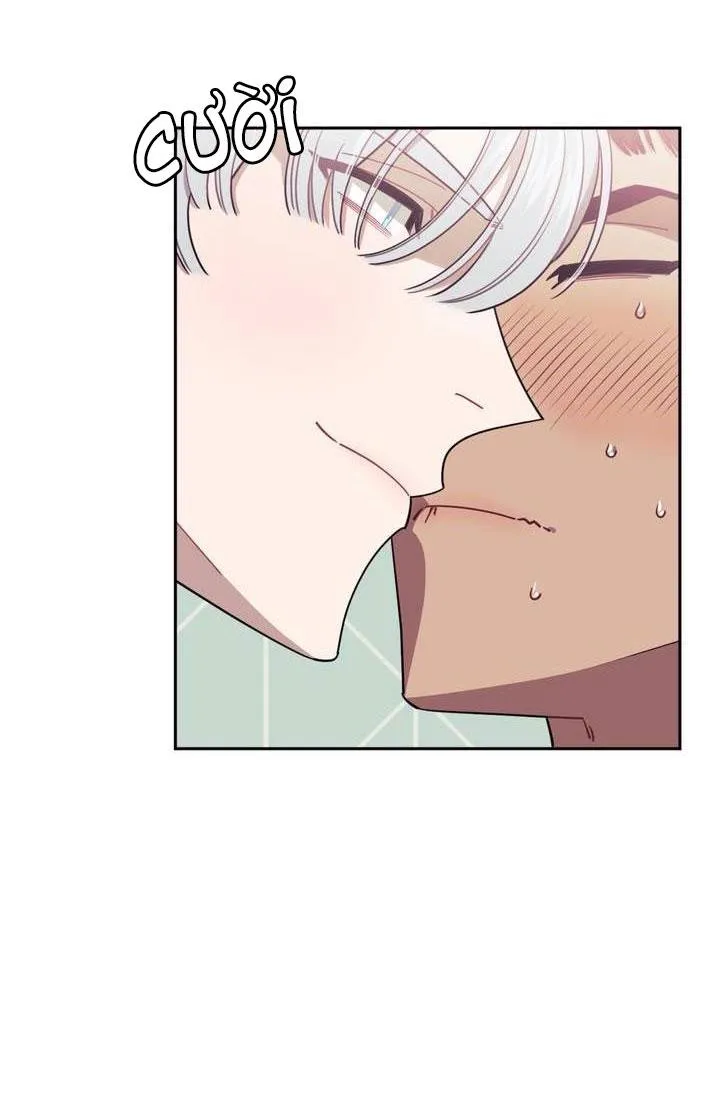 HƠN CẢ BẠN BÈ Chapter 1 Trang 67