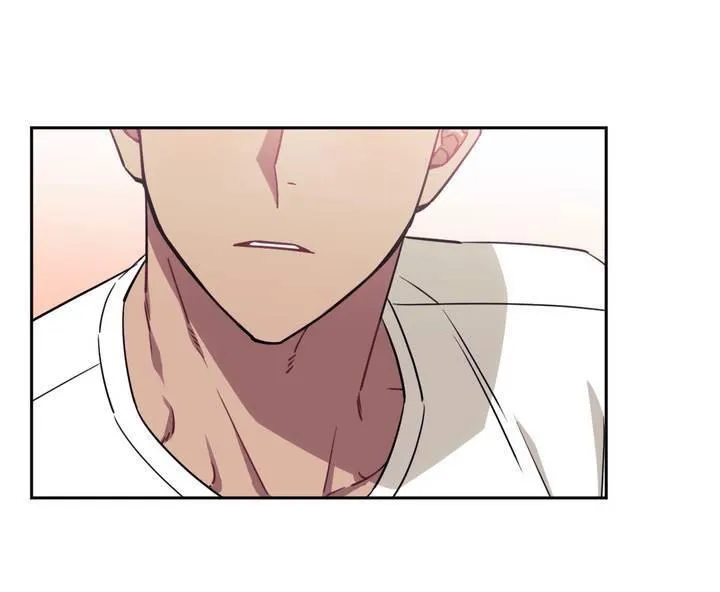 HƠN CẢ BẠN BÈ Chapter 1 Trang 70