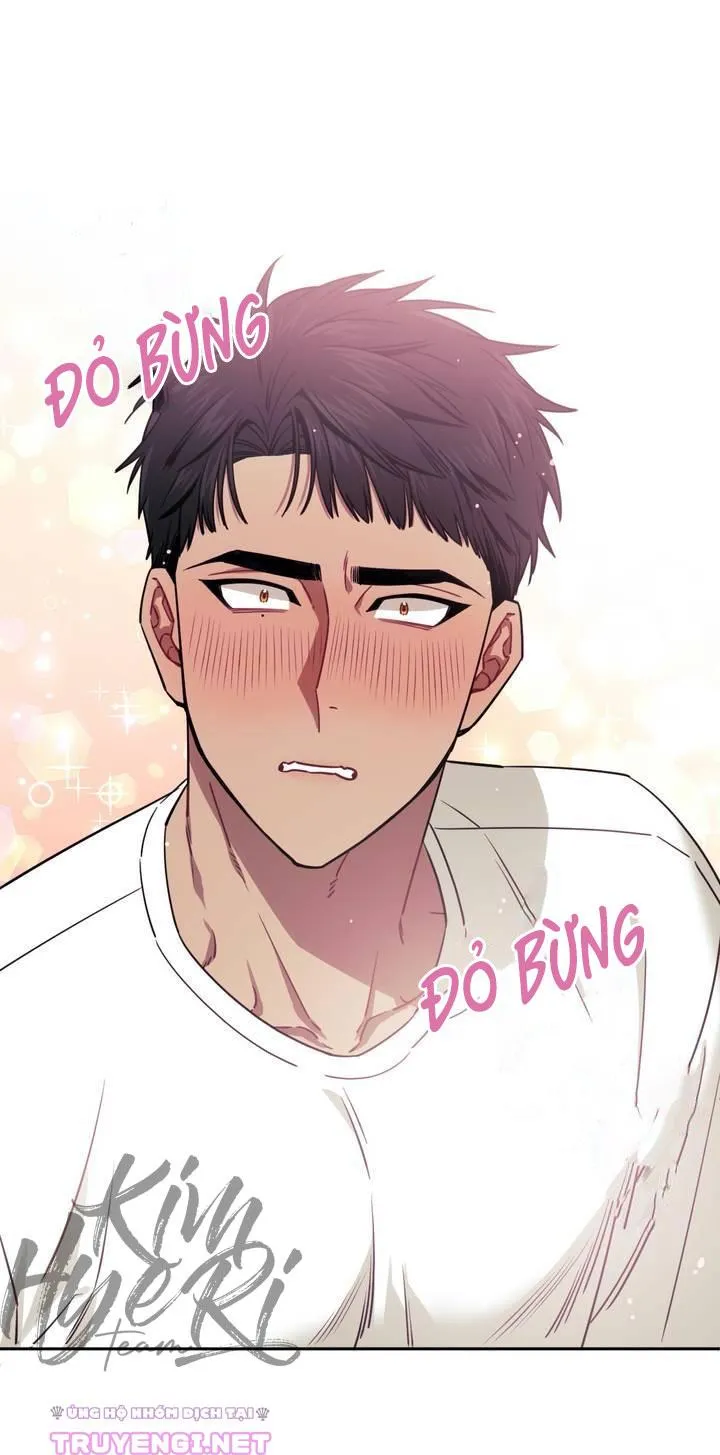 HƠN CẢ BẠN BÈ Chapter 1 Trang 71