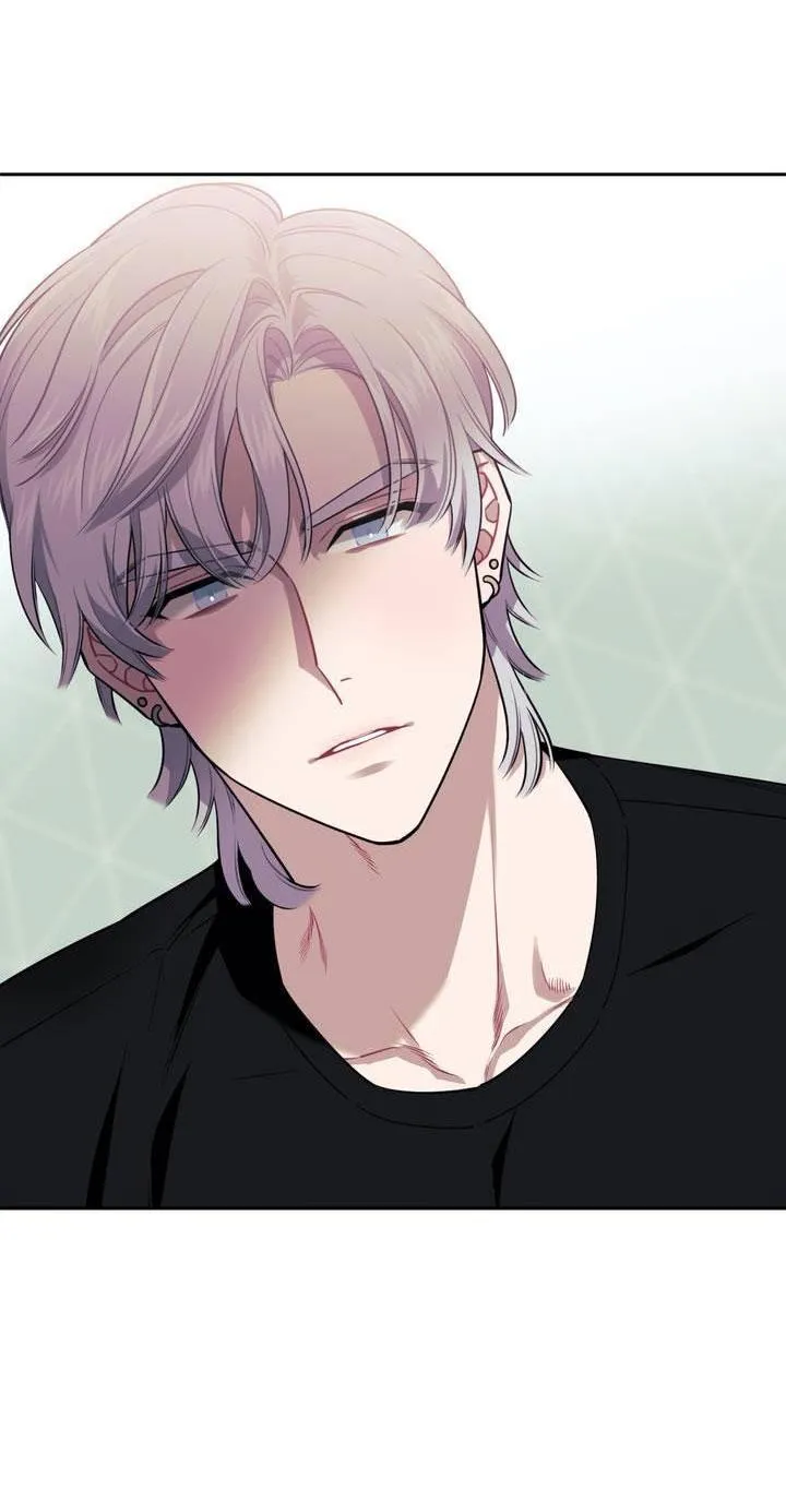 HƠN CẢ BẠN BÈ Chapter 1 Trang 72