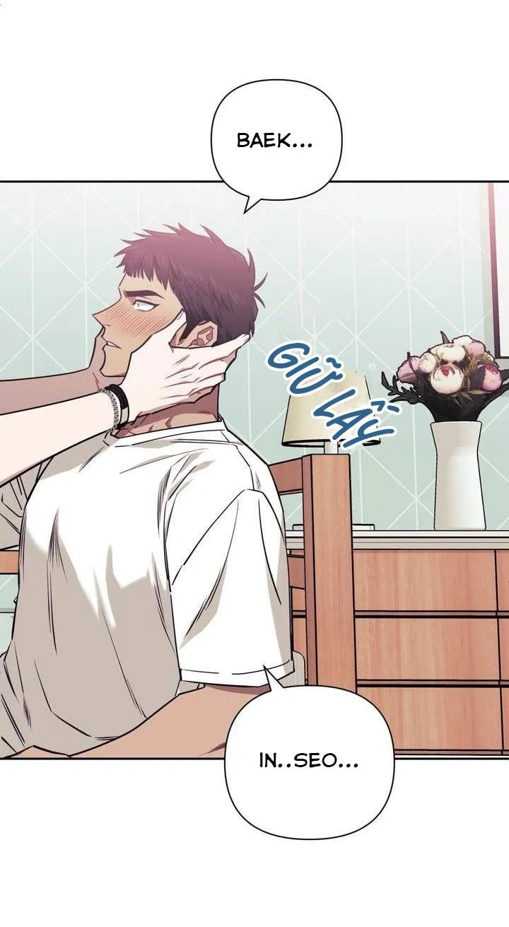 HƠN CẢ BẠN BÈ Chapter 1 Trang 73