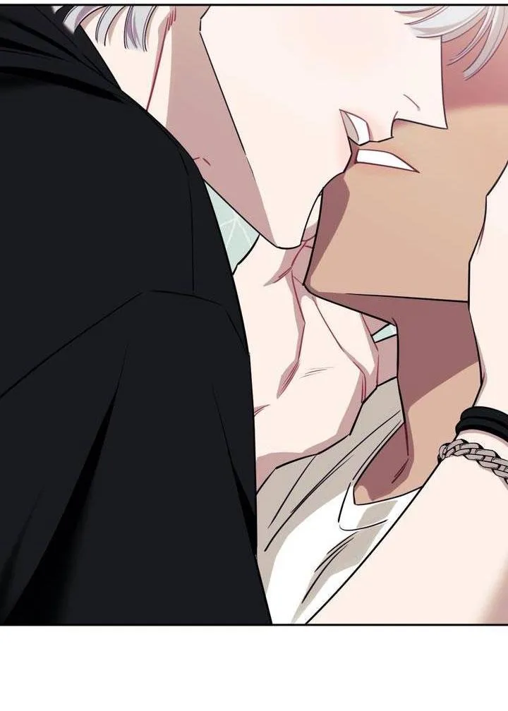 HƠN CẢ BẠN BÈ Chapter 1 Trang 76