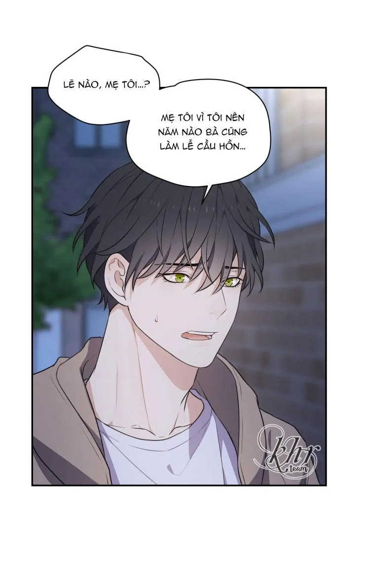 Hỗn Mộng Chapter 2 Trang 39