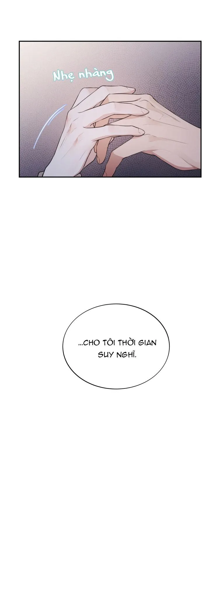 Hỗn Mộng Chapter 2 Trang 46