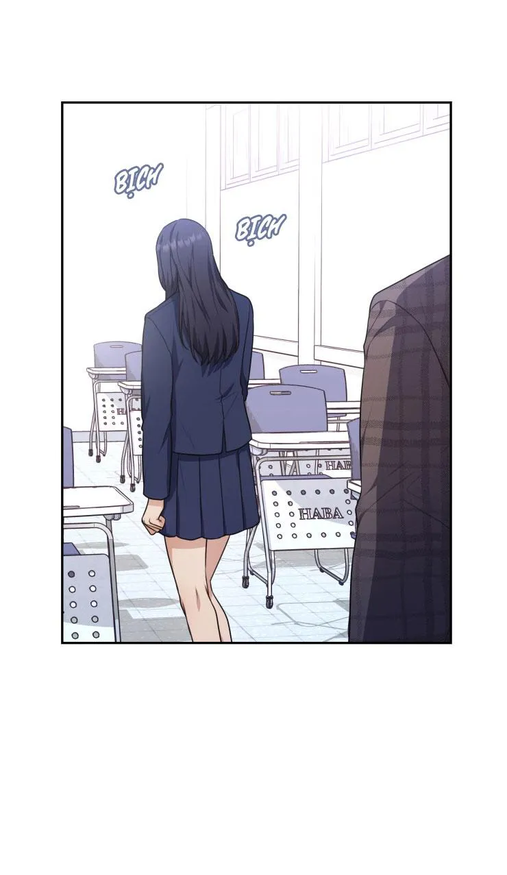 Hỗn Mộng Chapter 3 Trang 6